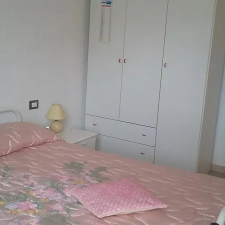 Casa Grey * Budoni