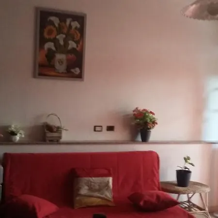Casa Grey * Budoni