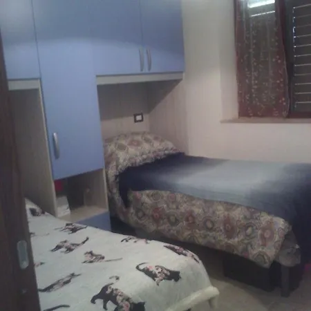 Casa Grey *
